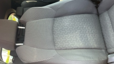 Toyota Corolla 1.8 VVT-i Hybrid Design 5dr CVT Hybrid Hatchback